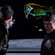 Illustration for article titled Ubisoft Making Emergency Changes To PC DRM